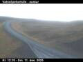 Webcam Vatnsfjarðarháls