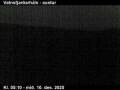Webcam Vatnsfjarðarháls
