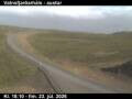 Webcam Vatnsfjarðarháls