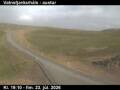 Webcam Vatnsfjarðarháls