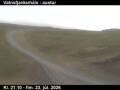 Webcam Vatnsfjarðarháls