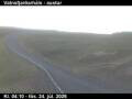 Webcam Vatnsfjarðarháls