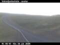 Webcam Vatnsfjarðarháls