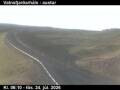 Webcam Vatnsfjarðarháls