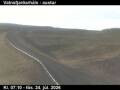 Webcam Vatnsfjarðarháls