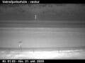 Webcam Vatnsfjarðarháls: Route 61 Westwards