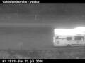 Webcam Vatnsfjarðarháls
