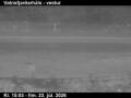 Webcam Vatnsfjarðarháls