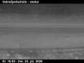 Webcam Vatnsfjarðarháls