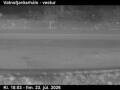 Webcam Vatnsfjarðarháls