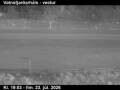 Webcam Vatnsfjarðarháls