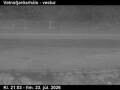 Webcam Vatnsfjarðarháls