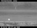 Webcam Vatnsfjarðarháls