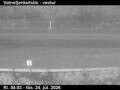 Webcam Vatnsfjarðarháls