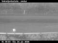Webcam Vatnsfjarðarháls
