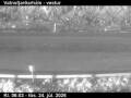 Webcam Vatnsfjarðarháls