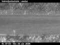 Webcam Vatnsfjarðarháls