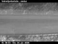 Webcam Vatnsfjarðarháls