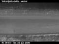 Webcam Vatnsfjarðarháls