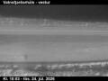 Webcam Vatnsfjarðarháls