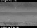 Webcam Vatnsfjarðarháls