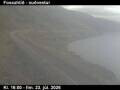 Webcam Fossahlíð