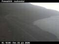 Webcam Fossahlíð