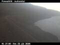 Webcam Fossahlíð