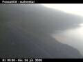 Webcam Fossahlíð
