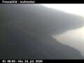 Webcam Fossahlíð