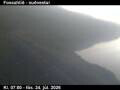 Webcam Fossahlíð