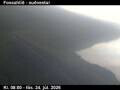 Webcam Fossahlíð