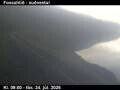 Webcam Fossahlíð