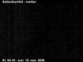 Webcam Súðavíkurhlíð