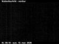 Webcam Súðavíkurhlíð
