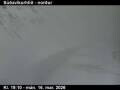 Webcam Súðavíkurhlíð