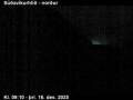Webcam Súðavíkurhlíð