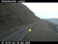 Webcam Súðavíkurhlíð