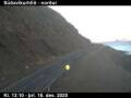Webcam Súðavíkurhlíð