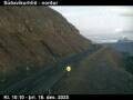 Webcam Súðavíkurhlíð