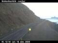 Webcam Súðavíkurhlíð