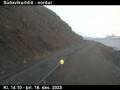 Webcam Súðavíkurhlíð