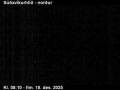 Webcam Súðavíkurhlíð