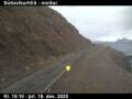 Webcam Súðavíkurhlíð