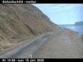 Webcam Súðavíkurhlíð