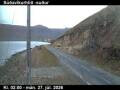Webcam Súðavíkurhlíð