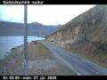 Webcam Súðavíkurhlíð