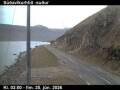 Webcam Súðavíkurhlíð