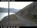 Webcam Súðavíkurhlíð