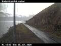 Webcam Súðavíkurhlíð